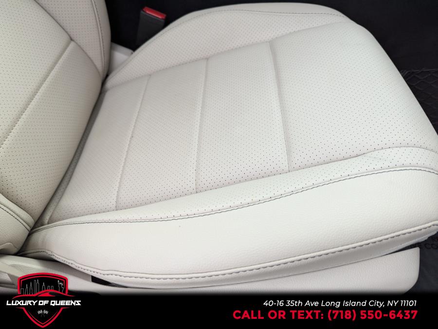 2021 Mercedes-Benz GLE GLE 350 SUV, available for sale in Long Island City, New York | Luxury Of Queens. Long Island City, New York 2021 Mercedes-Benz GLE GLE 350 SUV, available for sale in Long Island City, New York | Luxury Of Queens. Long Island City, New York