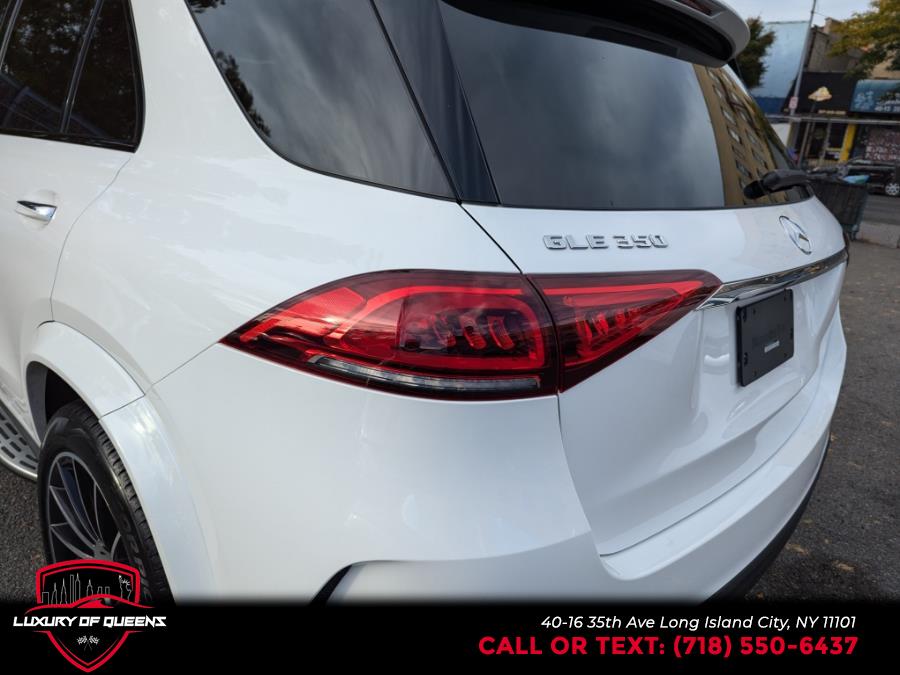 2021 Mercedes-Benz GLE GLE 350 SUV, available for sale in Long Island City, New York | Luxury Of Queens. Long Island City, New York 2021 Mercedes-Benz GLE GLE 350 SUV, available for sale in Long Island City, New York | Luxury Of Queens. Long Island City, New York