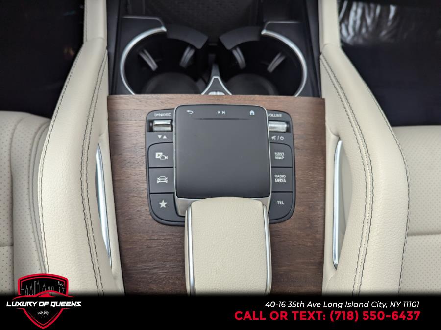 2021 Mercedes-Benz GLE GLE 350 SUV, available for sale in Long Island City, New York | Luxury Of Queens. Long Island City, New York 2021 Mercedes-Benz GLE GLE 350 SUV, available for sale in Long Island City, New York | Luxury Of Queens. Long Island City, New York