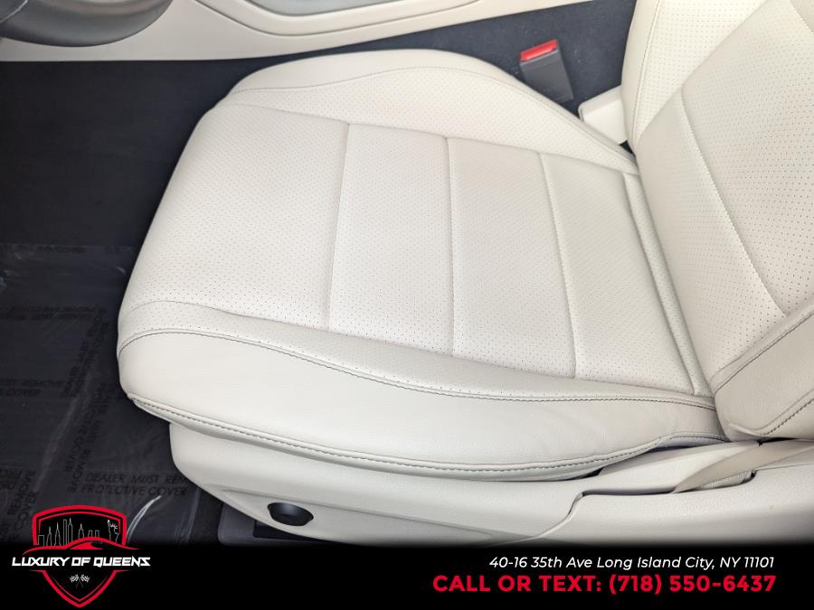 2021 Mercedes-Benz GLE GLE 350 SUV, available for sale in Long Island City, New York | Luxury Of Queens. Long Island City, New York 2021 Mercedes-Benz GLE GLE 350 SUV, available for sale in Long Island City, New York | Luxury Of Queens. Long Island City, New York
