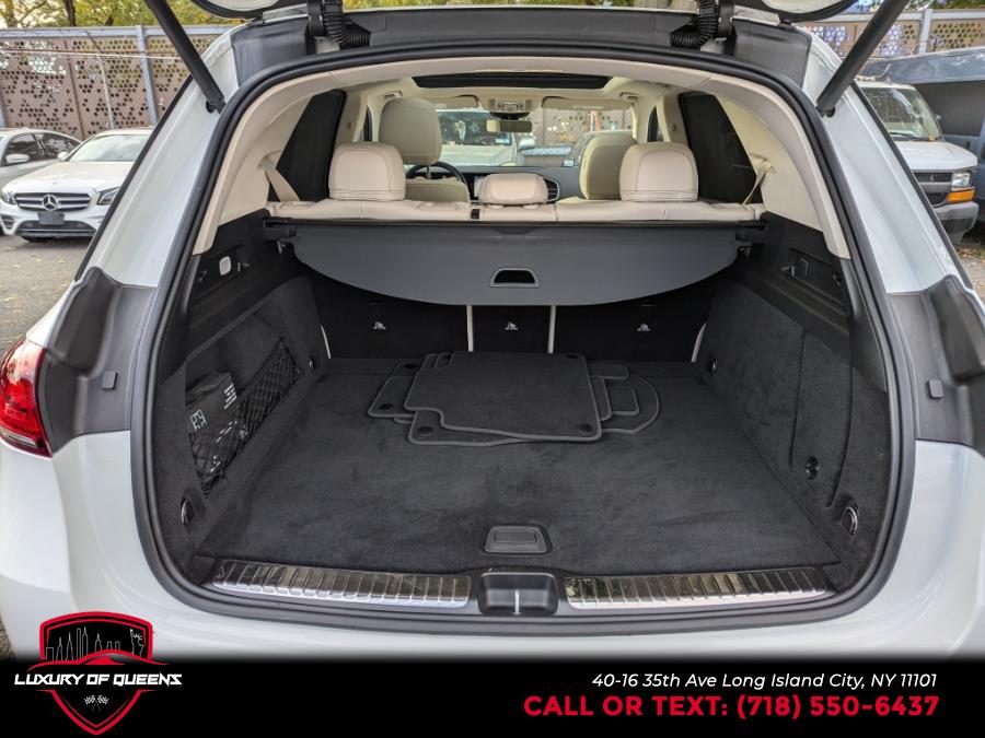 2021 Mercedes-Benz GLE GLE 350 SUV, available for sale in Long Island City, New York | Luxury Of Queens. Long Island City, New York 2021 Mercedes-Benz GLE GLE 350 SUV, available for sale in Long Island City, New York | Luxury Of Queens. Long Island City, New York