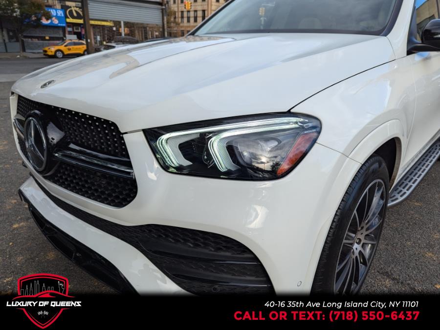 2021 Mercedes-Benz GLE GLE 350 SUV, available for sale in Long Island City, New York | Luxury Of Queens. Long Island City, New York 2021 Mercedes-Benz GLE GLE 350 SUV, available for sale in Long Island City, New York | Luxury Of Queens. Long Island City, New York