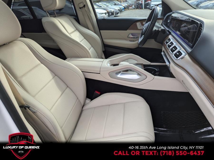 2021 Mercedes-Benz GLE GLE 350 SUV, available for sale in Long Island City, New York | Luxury Of Queens. Long Island City, New York 2021 Mercedes-Benz GLE GLE 350 SUV, available for sale in Long Island City, New York | Luxury Of Queens. Long Island City, New York