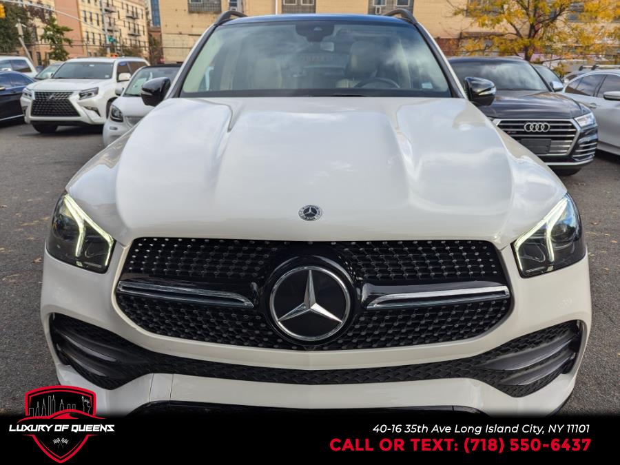2021 Mercedes-Benz GLE GLE 350 SUV, available for sale in Long Island City, New York | Luxury Of Queens. Long Island City, New York 2021 Mercedes-Benz GLE GLE 350 SUV, available for sale in Long Island City, New York | Luxury Of Queens. Long Island City, New York