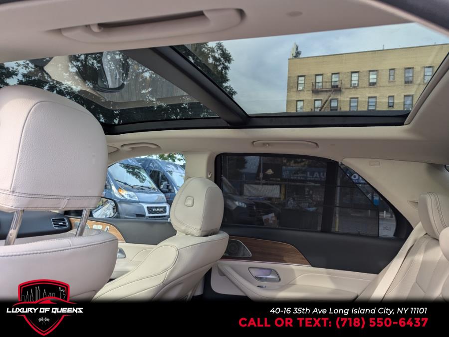 2021 Mercedes-Benz GLE GLE 350 SUV, available for sale in Long Island City, New York | Luxury Of Queens. Long Island City, New York 2021 Mercedes-Benz GLE GLE 350 SUV, available for sale in Long Island City, New York | Luxury Of Queens. Long Island City, New York