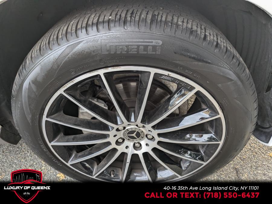 2021 Mercedes-Benz GLE GLE 350 SUV, available for sale in Long Island City, New York | Luxury Of Queens. Long Island City, New York 2021 Mercedes-Benz GLE GLE 350 SUV, available for sale in Long Island City, New York | Luxury Of Queens. Long Island City, New York