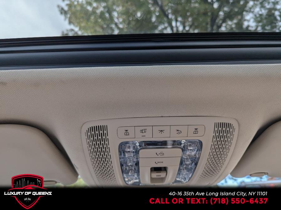 2021 Mercedes-Benz GLE GLE 350 SUV, available for sale in Long Island City, New York | Luxury Of Queens. Long Island City, New York 2021 Mercedes-Benz GLE GLE 350 SUV, available for sale in Long Island City, New York | Luxury Of Queens. Long Island City, New York