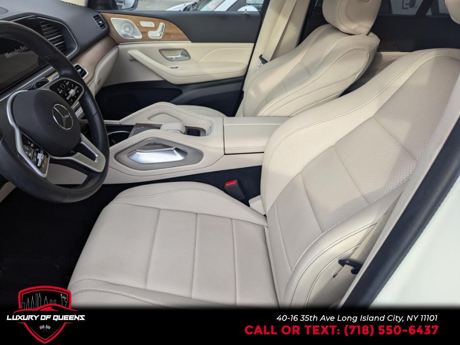 2021 Mercedes-Benz GLE GLE 350 SUV, available for sale in Long Island City, New York | Luxury Of Queens. Long Island City, New York 2021 Mercedes-Benz GLE GLE 350 SUV, available for sale in Long Island City, New York | Luxury Of Queens. Long Island City, New York