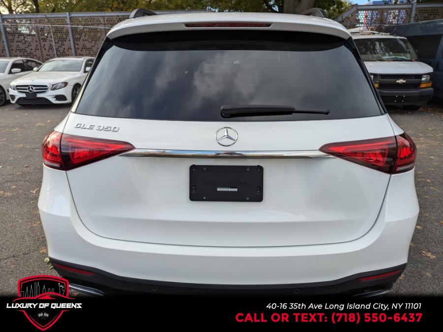 2021 Mercedes-Benz GLE GLE 350 SUV, available for sale in Long Island City, New York | Luxury Of Queens. Long Island City, New York 2021 Mercedes-Benz GLE GLE 350 SUV, available for sale in Long Island City, New York | Luxury Of Queens. Long Island City, New York