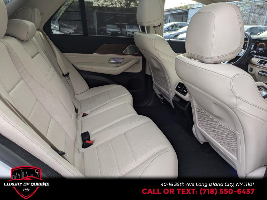 2021 Mercedes-Benz GLE GLE 350 SUV, available for sale in Long Island City, New York | Luxury Of Queens. Long Island City, New York 2021 Mercedes-Benz GLE GLE 350 SUV, available for sale in Long Island City, New York | Luxury Of Queens. Long Island City, New York