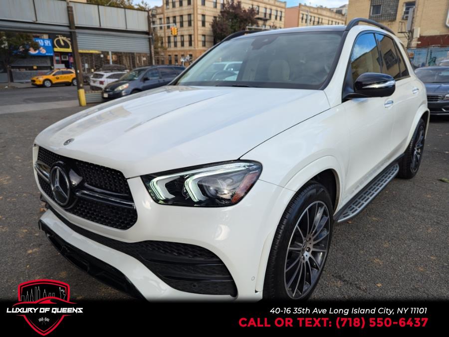 2021 Mercedes-Benz GLE GLE 350 SUV, available for sale in Long Island City, New York | Luxury Of Queens. Long Island City, New York 2021 Mercedes-Benz GLE GLE 350 SUV, available for sale in Long Island City, New York | Luxury Of Queens. Long Island City, New York