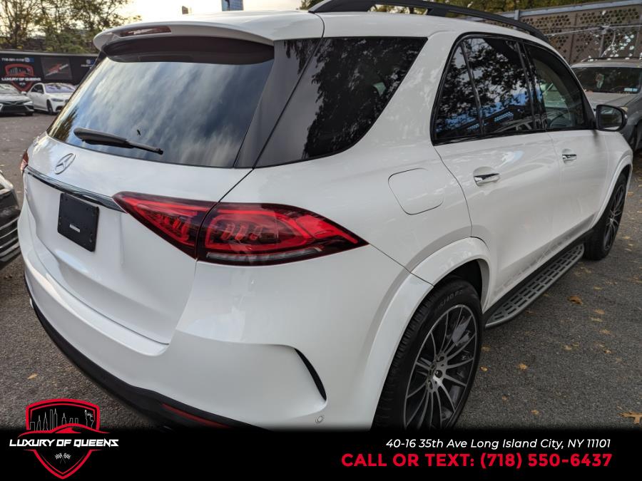 2021 Mercedes-Benz GLE GLE 350 SUV, available for sale in Long Island City, New York | Luxury Of Queens. Long Island City, New York 2021 Mercedes-Benz GLE GLE 350 SUV, available for sale in Long Island City, New York | Luxury Of Queens. Long Island City, New York