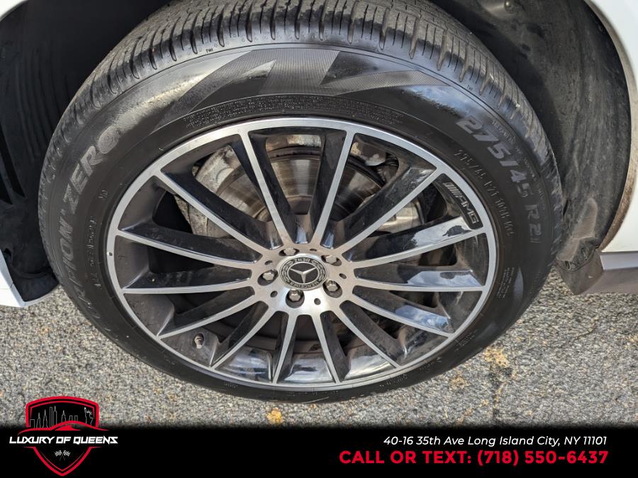 2021 Mercedes-Benz GLE GLE 350 SUV, available for sale in Long Island City, New York | Luxury Of Queens. Long Island City, New York 2021 Mercedes-Benz GLE GLE 350 SUV, available for sale in Long Island City, New York | Luxury Of Queens. Long Island City, New York