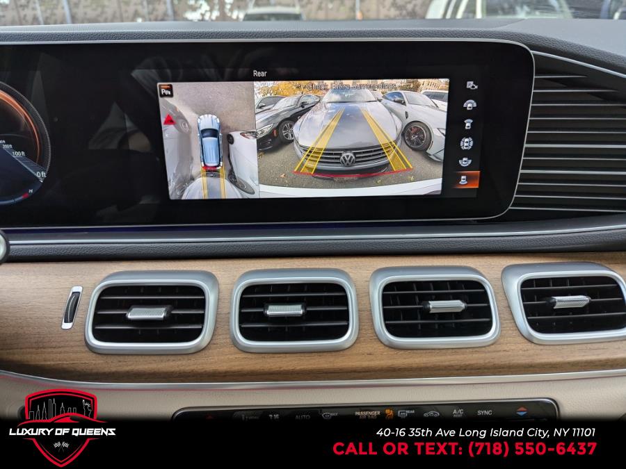 2021 Mercedes-Benz GLE GLE 350 SUV, available for sale in Long Island City, New York | Luxury Of Queens. Long Island City, New York 2021 Mercedes-Benz GLE GLE 350 SUV, available for sale in Long Island City, New York | Luxury Of Queens. Long Island City, New York