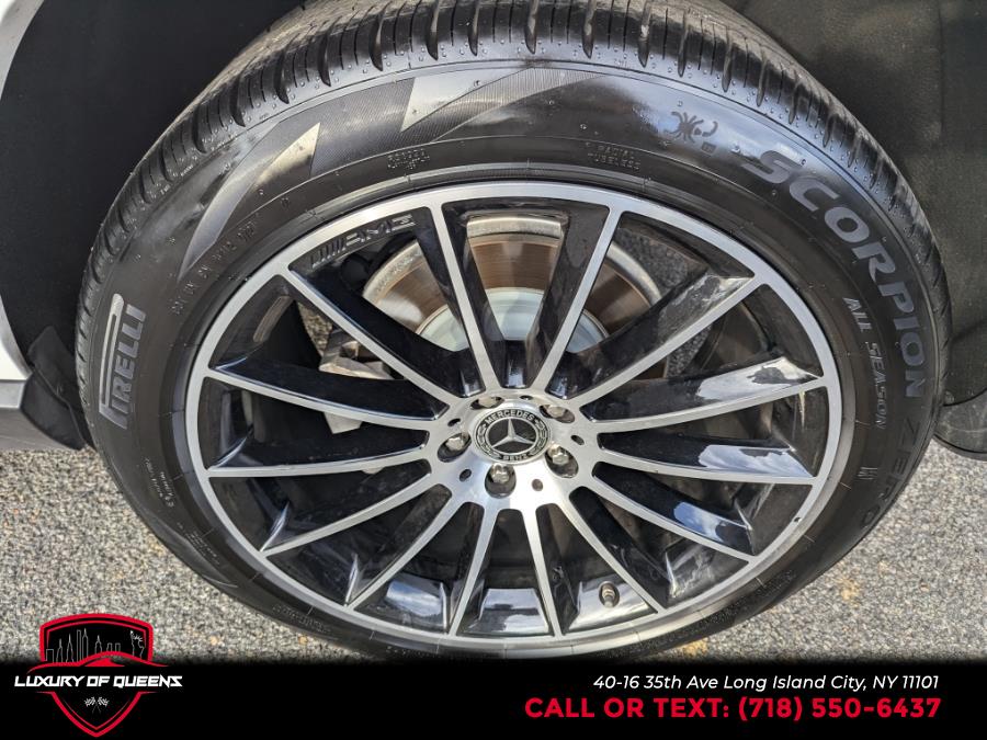 2021 Mercedes-Benz GLE GLE 350 SUV, available for sale in Long Island City, New York | Luxury Of Queens. Long Island City, New York 2021 Mercedes-Benz GLE GLE 350 SUV, available for sale in Long Island City, New York | Luxury Of Queens. Long Island City, New York