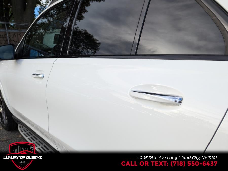 2021 Mercedes-Benz GLE GLE 350 SUV, available for sale in Long Island City, New York | Luxury Of Queens. Long Island City, New York 2021 Mercedes-Benz GLE GLE 350 SUV, available for sale in Long Island City, New York | Luxury Of Queens. Long Island City, New York