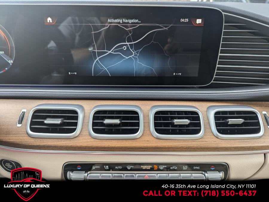 2021 Mercedes-Benz GLE GLE 350 SUV, available for sale in Long Island City, New York | Luxury Of Queens. Long Island City, New York 2021 Mercedes-Benz GLE GLE 350 SUV, available for sale in Long Island City, New York | Luxury Of Queens. Long Island City, New York