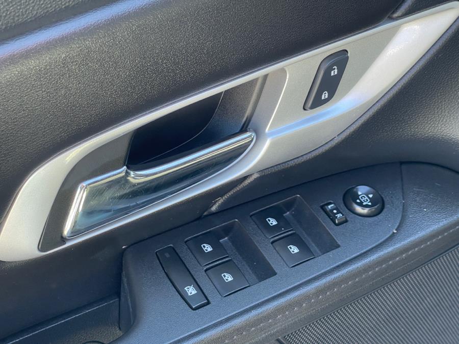 2017 GMC Terrain AWD 4dr SLE w/SLE-2, available for sale in Irvington , New Jersey | Auto Haus of Irvington Corp. Irvington , New Jersey 2017 GMC Terrain AWD 4dr SLE w/SLE-2, available for sale in Irvington , New Jersey | Auto Haus of Irvington Corp. Irvington , New Jersey