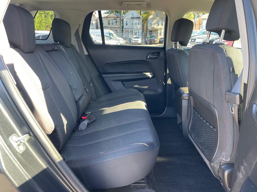 2017 GMC Terrain AWD 4dr SLE w/SLE-2, available for sale in Irvington , New Jersey | Auto Haus of Irvington Corp. Irvington , New Jersey 2017 GMC Terrain AWD 4dr SLE w/SLE-2, available for sale in Irvington , New Jersey | Auto Haus of Irvington Corp. Irvington , New Jersey