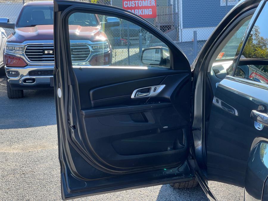 2017 GMC Terrain AWD 4dr SLE w/SLE-2, available for sale in Irvington , New Jersey | Auto Haus of Irvington Corp. Irvington , New Jersey 2017 GMC Terrain AWD 4dr SLE w/SLE-2, available for sale in Irvington , New Jersey | Auto Haus of Irvington Corp. Irvington , New Jersey
