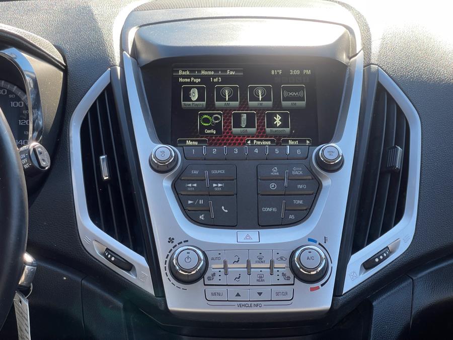 2017 GMC Terrain AWD 4dr SLE w/SLE-2, available for sale in Irvington , New Jersey | Auto Haus of Irvington Corp. Irvington , New Jersey 2017 GMC Terrain AWD 4dr SLE w/SLE-2, available for sale in Irvington , New Jersey | Auto Haus of Irvington Corp. Irvington , New Jersey
