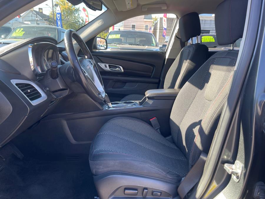 2017 GMC Terrain AWD 4dr SLE w/SLE-2, available for sale in Irvington , New Jersey | Auto Haus of Irvington Corp. Irvington , New Jersey 2017 GMC Terrain AWD 4dr SLE w/SLE-2, available for sale in Irvington , New Jersey | Auto Haus of Irvington Corp. Irvington , New Jersey