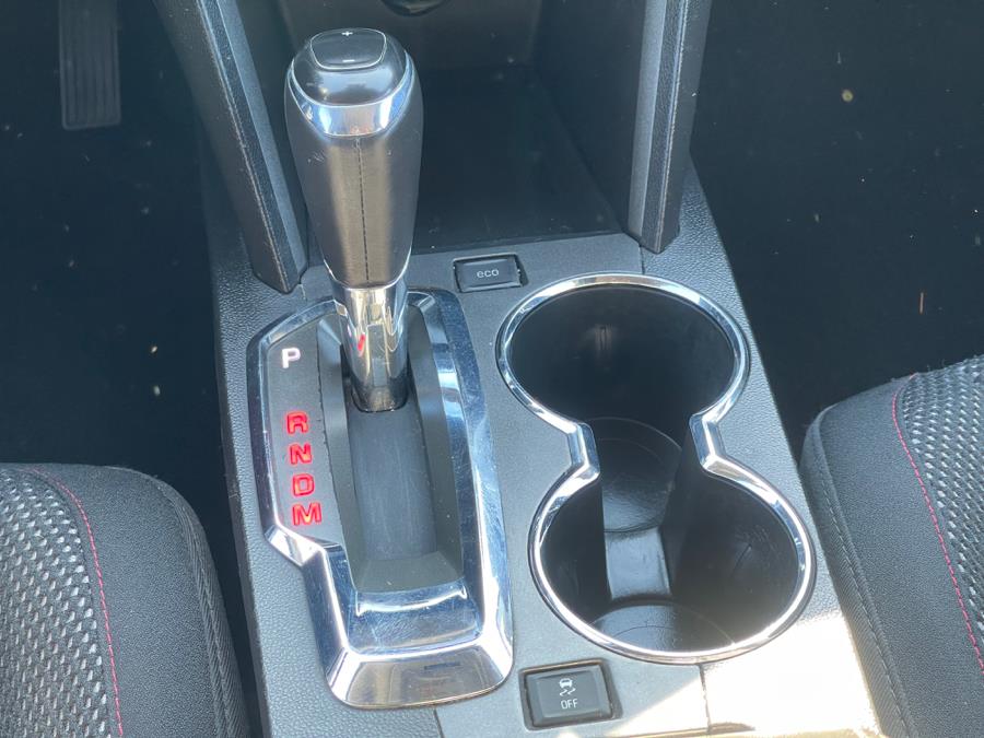 2017 GMC Terrain AWD 4dr SLE w/SLE-2, available for sale in Irvington , New Jersey | Auto Haus of Irvington Corp. Irvington , New Jersey 2017 GMC Terrain AWD 4dr SLE w/SLE-2, available for sale in Irvington , New Jersey | Auto Haus of Irvington Corp. Irvington , New Jersey