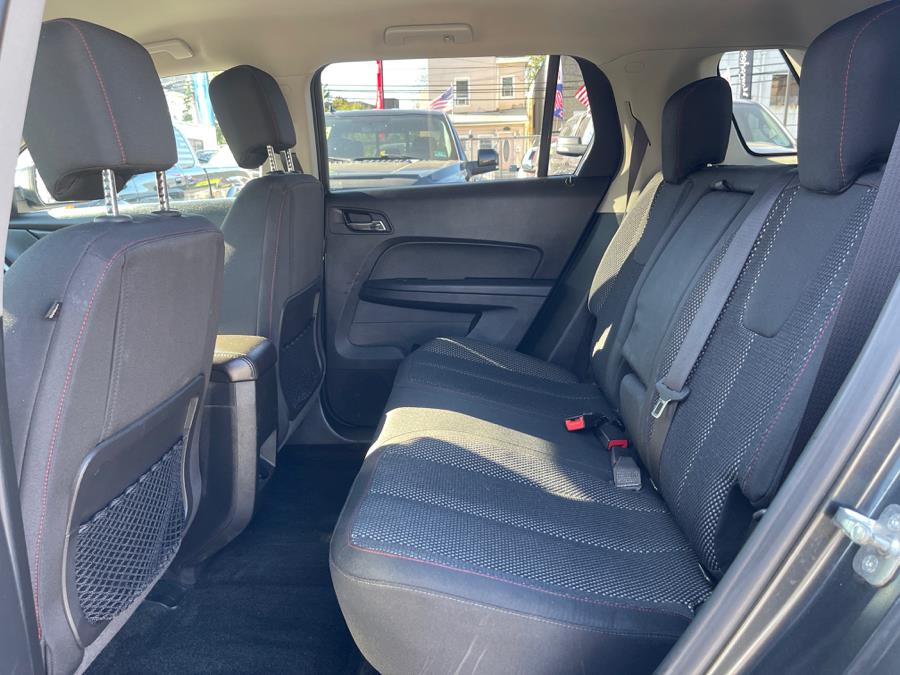 2017 GMC Terrain AWD 4dr SLE w/SLE-2, available for sale in Irvington , New Jersey | Auto Haus of Irvington Corp. Irvington , New Jersey 2017 GMC Terrain AWD 4dr SLE w/SLE-2, available for sale in Irvington , New Jersey | Auto Haus of Irvington Corp. Irvington , New Jersey