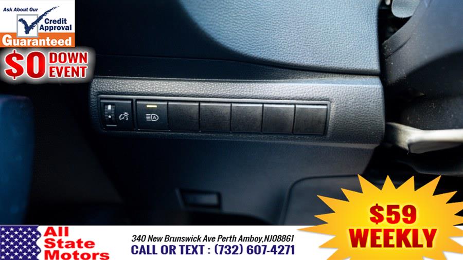 2021 Toyota Corolla LE CVT (Natl), available for sale in Perth Amboy, New Jersey | All State Motor Inc. Perth Amboy, New Jersey 2021 Toyota Corolla LE CVT (Natl), available for sale in Perth Amboy, New Jersey | All State Motor Inc. Perth Amboy, New Jersey