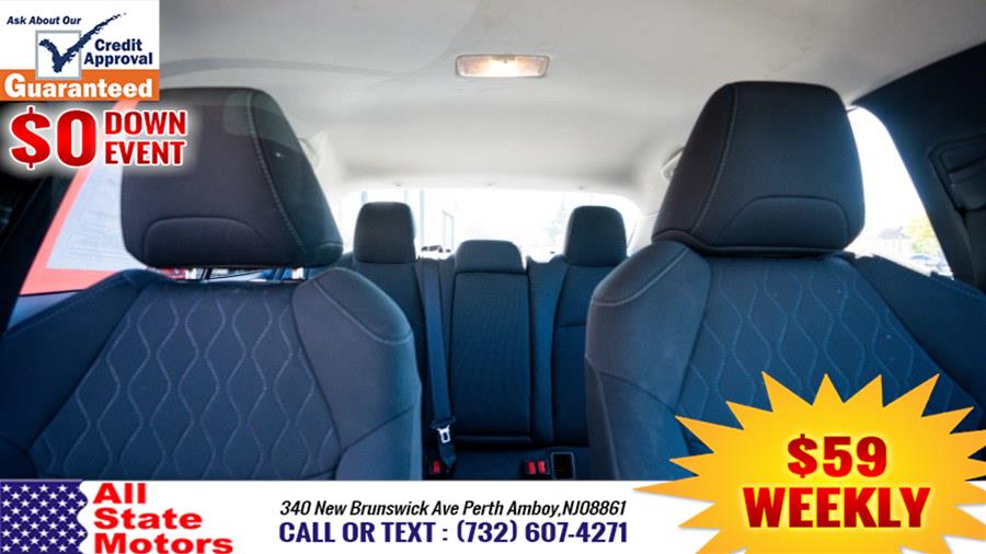 2021 Toyota Corolla LE CVT (Natl), available for sale in Perth Amboy, New Jersey | All State Motor Inc. Perth Amboy, New Jersey 2021 Toyota Corolla LE CVT (Natl), available for sale in Perth Amboy, New Jersey | All State Motor Inc. Perth Amboy, New Jersey