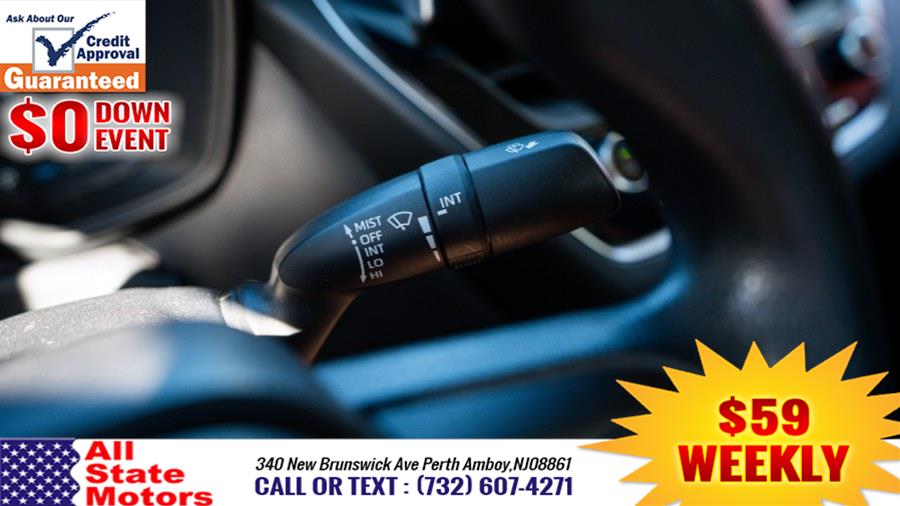 2021 Toyota Corolla LE CVT (Natl), available for sale in Perth Amboy, New Jersey | All State Motor Inc. Perth Amboy, New Jersey 2021 Toyota Corolla LE CVT (Natl), available for sale in Perth Amboy, New Jersey | All State Motor Inc. Perth Amboy, New Jersey