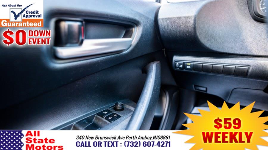 2021 Toyota Corolla LE CVT (Natl), available for sale in Perth Amboy, New Jersey | All State Motor Inc. Perth Amboy, New Jersey 2021 Toyota Corolla LE CVT (Natl), available for sale in Perth Amboy, New Jersey | All State Motor Inc. Perth Amboy, New Jersey
