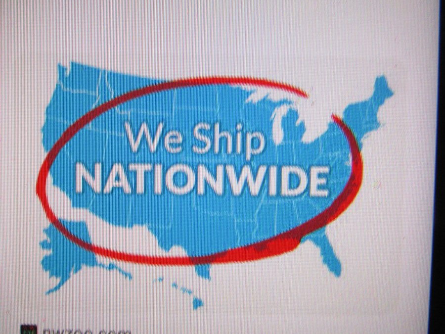 Land Rover Range Rover 2018 in Massapequa, Long Island, Queens