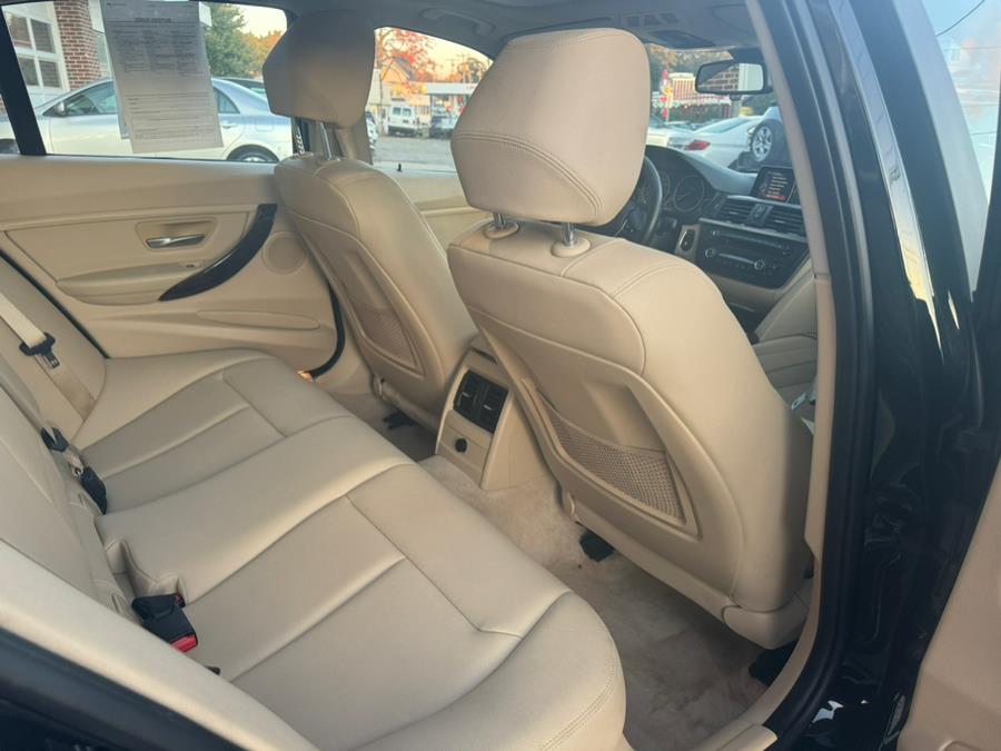 2014 BMW 3 Series 4dr Sdn 328i RWD SULEV, available for sale in Danbury, Connecticut | Safe Used Auto Sales LLC. Danbury, Connecticut 2014 BMW 3 Series 4dr Sdn 328i RWD SULEV, available for sale in Danbury, Connecticut | Safe Used Auto Sales LLC. Danbury, Connecticut