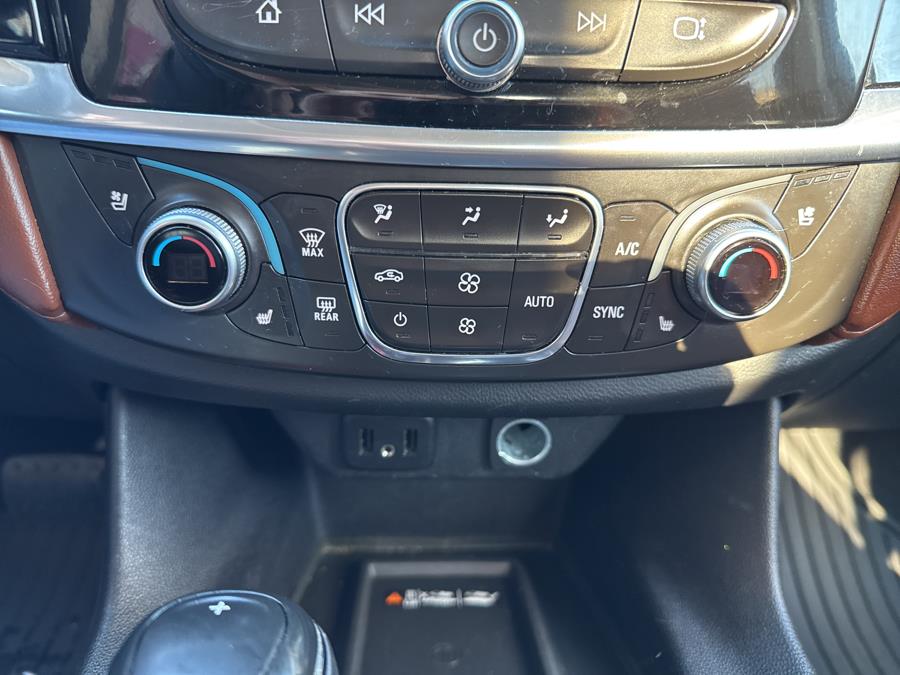 2018 Chevrolet Traverse High Country, available for sale in NEW BRITAIN, Connecticut | Prestige Auto Superstore. NEW BRITAIN, Connecticut 2018 Chevrolet Traverse High Country, available for sale in NEW BRITAIN, Connecticut | Prestige Auto Superstore. NEW BRITAIN, Connecticut