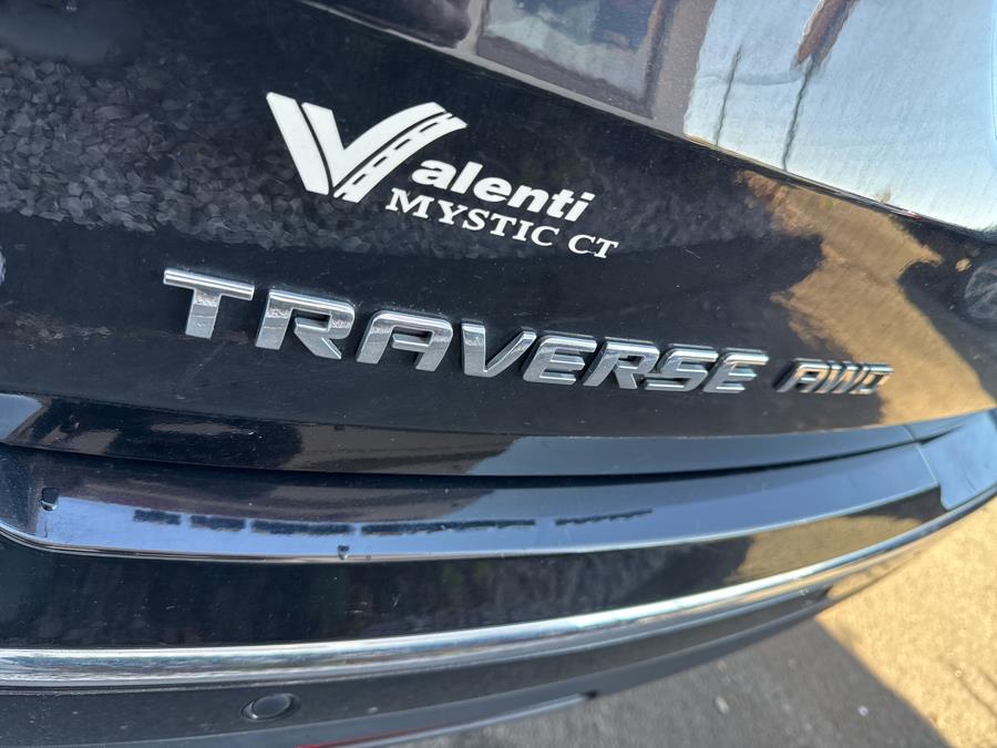2018 Chevrolet Traverse High Country, available for sale in NEW BRITAIN, Connecticut | Prestige Auto Superstore. NEW BRITAIN, Connecticut 2018 Chevrolet Traverse High Country, available for sale in NEW BRITAIN, Connecticut | Prestige Auto Superstore. NEW BRITAIN, Connecticut