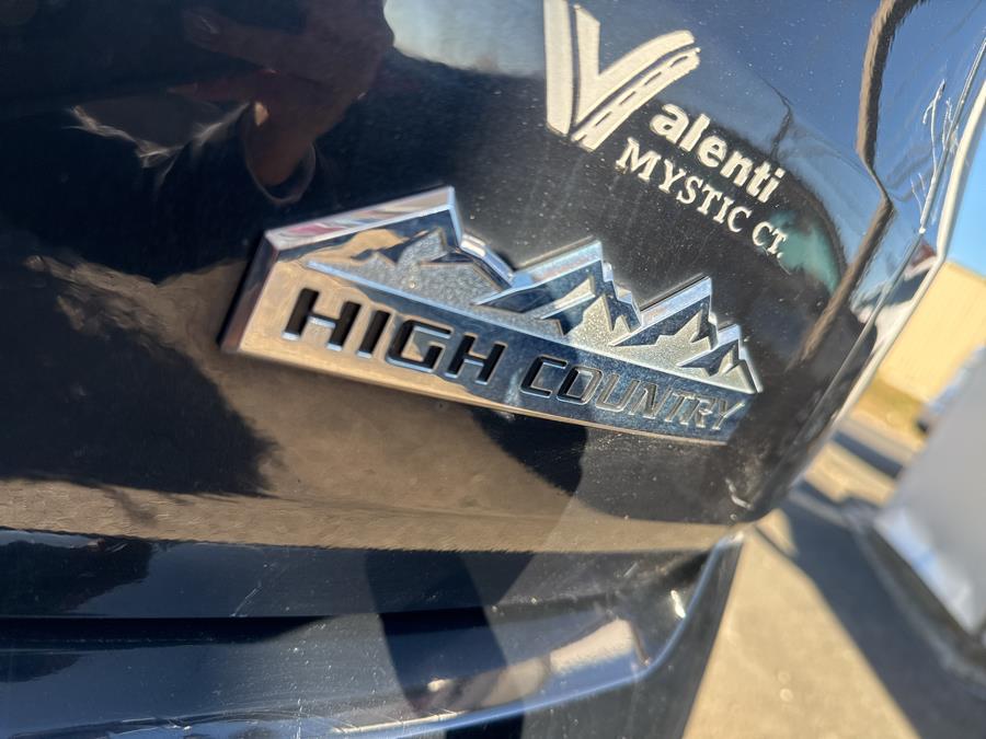 2018 Chevrolet Traverse High Country, available for sale in NEW BRITAIN, Connecticut | Prestige Auto Superstore. NEW BRITAIN, Connecticut 2018 Chevrolet Traverse High Country, available for sale in NEW BRITAIN, Connecticut | Prestige Auto Superstore. NEW BRITAIN, Connecticut