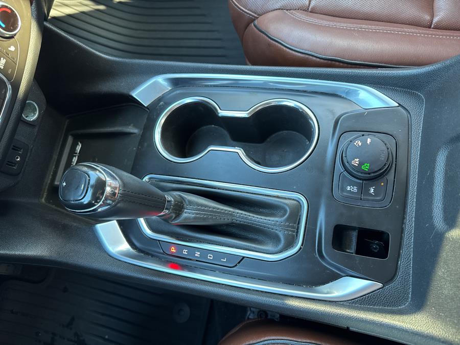 2018 Chevrolet Traverse High Country, available for sale in NEW BRITAIN, Connecticut | Prestige Auto Superstore. NEW BRITAIN, Connecticut 2018 Chevrolet Traverse High Country, available for sale in NEW BRITAIN, Connecticut | Prestige Auto Superstore. NEW BRITAIN, Connecticut