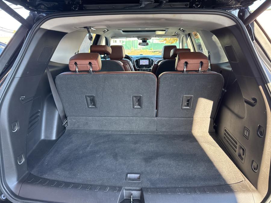 2018 Chevrolet Traverse High Country, available for sale in NEW BRITAIN, Connecticut | Prestige Auto Superstore. NEW BRITAIN, Connecticut 2018 Chevrolet Traverse High Country, available for sale in NEW BRITAIN, Connecticut | Prestige Auto Superstore. NEW BRITAIN, Connecticut