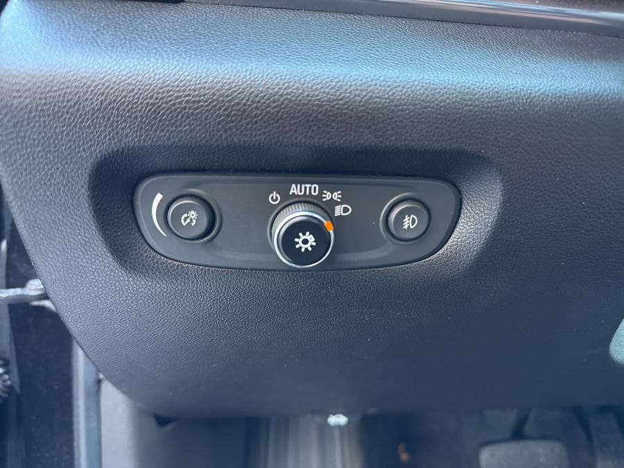 2018 Chevrolet Traverse High Country, available for sale in NEW BRITAIN, Connecticut | Prestige Auto Superstore. NEW BRITAIN, Connecticut 2018 Chevrolet Traverse High Country, available for sale in NEW BRITAIN, Connecticut | Prestige Auto Superstore. NEW BRITAIN, Connecticut