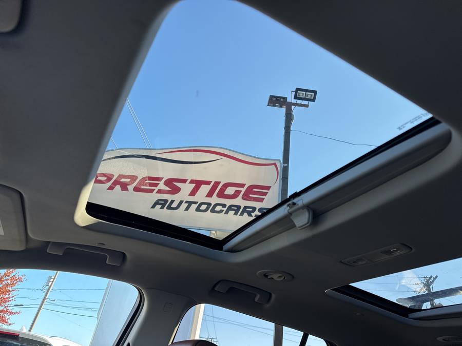 2018 Chevrolet Traverse High Country, available for sale in NEW BRITAIN, Connecticut | Prestige Auto Superstore. NEW BRITAIN, Connecticut 2018 Chevrolet Traverse High Country, available for sale in NEW BRITAIN, Connecticut | Prestige Auto Superstore. NEW BRITAIN, Connecticut