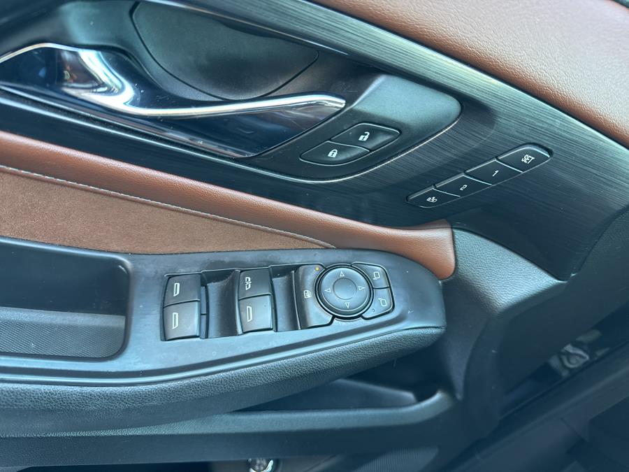 2018 Chevrolet Traverse High Country, available for sale in NEW BRITAIN, Connecticut | Prestige Auto Superstore. NEW BRITAIN, Connecticut 2018 Chevrolet Traverse High Country, available for sale in NEW BRITAIN, Connecticut | Prestige Auto Superstore. NEW BRITAIN, Connecticut