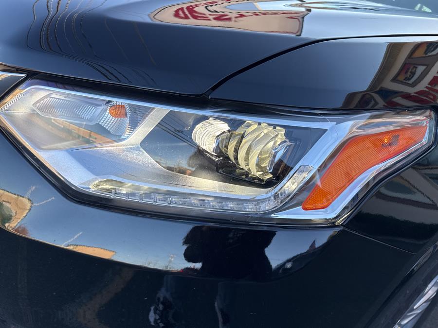 2018 Chevrolet Traverse High Country, available for sale in NEW BRITAIN, Connecticut | Prestige Auto Superstore. NEW BRITAIN, Connecticut 2018 Chevrolet Traverse High Country, available for sale in NEW BRITAIN, Connecticut | Prestige Auto Superstore. NEW BRITAIN, Connecticut