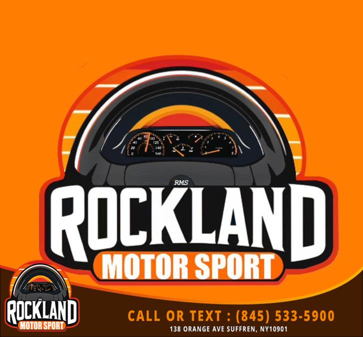 Used 2022 Nissan Altima in Suffern, New York | Rockland Motor Sport. Suffern, New York