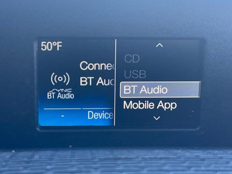 2019 Ford Transit T350 12 Passenger XLT, available for sale in Maple Shade, New Jersey | Car Revolution. Maple Shade, New Jersey 2019 Ford Transit T350 12 Passenger XLT, available for sale in Maple Shade, New Jersey | Car Revolution. Maple Shade, New Jersey