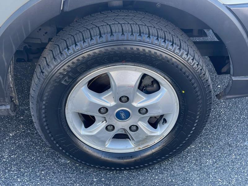 2019 Ford Transit T350 12 Passenger XLT, available for sale in Maple Shade, New Jersey | Car Revolution. Maple Shade, New Jersey 2019 Ford Transit T350 12 Passenger XLT, available for sale in Maple Shade, New Jersey | Car Revolution. Maple Shade, New Jersey