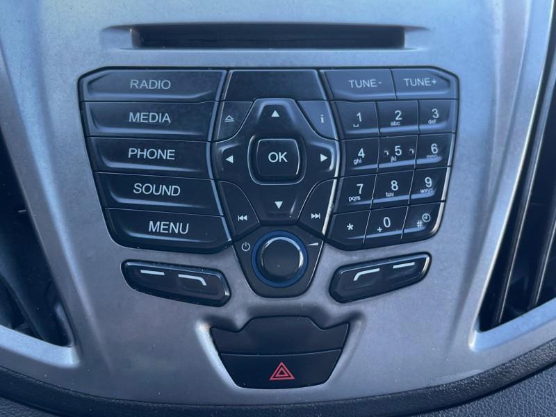 2019 Ford Transit T350 12 Passenger XLT, available for sale in Maple Shade, New Jersey | Car Revolution. Maple Shade, New Jersey 2019 Ford Transit T350 12 Passenger XLT, available for sale in Maple Shade, New Jersey | Car Revolution. Maple Shade, New Jersey