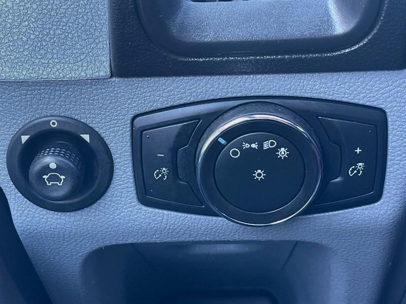 2019 Ford Transit T350 12 Passenger XLT, available for sale in Maple Shade, New Jersey | Car Revolution. Maple Shade, New Jersey 2019 Ford Transit T350 12 Passenger XLT, available for sale in Maple Shade, New Jersey | Car Revolution. Maple Shade, New Jersey