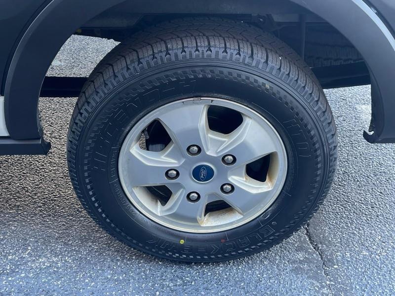 2019 Ford Transit T350 12 Passenger XLT, available for sale in Maple Shade, New Jersey | Car Revolution. Maple Shade, New Jersey 2019 Ford Transit T350 12 Passenger XLT, available for sale in Maple Shade, New Jersey | Car Revolution. Maple Shade, New Jersey