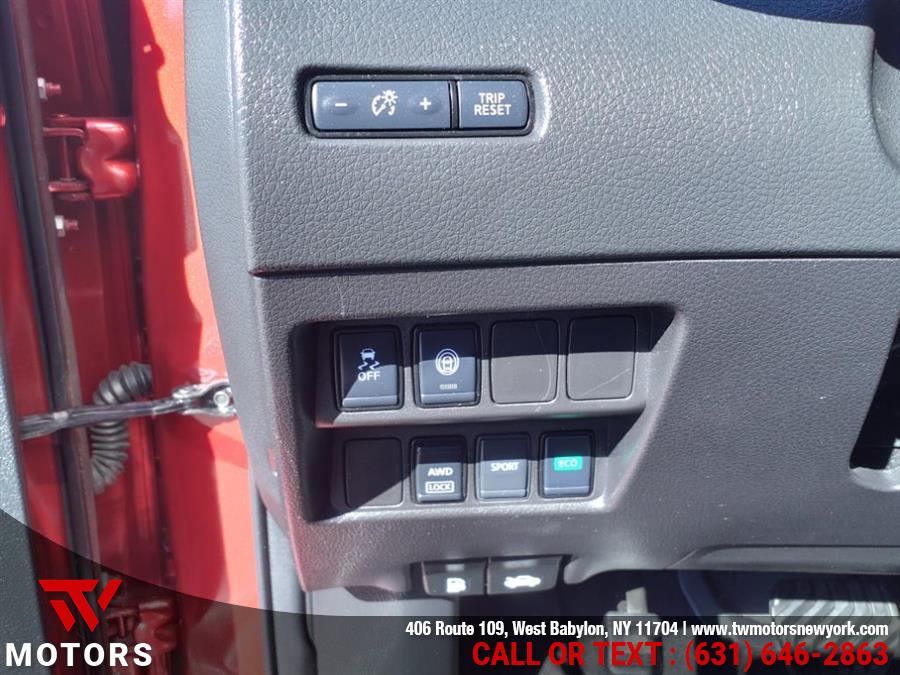 2021 Nissan Rogue Sport AWD S, available for sale in West Babylon, New York | TW Motors. West Babylon, New York 2021 Nissan Rogue Sport AWD S, available for sale in West Babylon, New York | TW Motors. West Babylon, New York